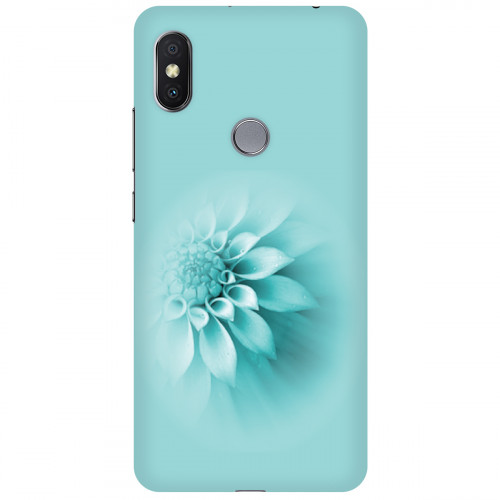 UK PR S XIAOMI 24 DES SUB 532 1