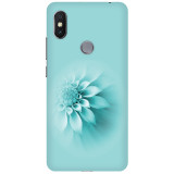 UK-PR-S-XIAOMI-24-DES-SUB-532_1