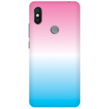 UK-PR-S-XIAOMI-24-DES-SUB-672_1