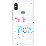 UK-PR-S-XIAOMI-24-DES-SUB-868_1