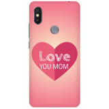 UK-PR-S-XIAOMI-24-DES-SUB-869_1