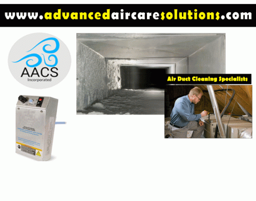 Our Site : http://www.advancedaircaresolutions.com
Insulation has improved for most of the houses in various regions of the country. There are many houses these days, which do not use air heat exchange. This establishes a case where fresh air is produced as it recirculates through the air duct. However, there is a great chance that bacteria mixed with dust and foreign debris that can cause disease and allergies can penetrate your skins. Many air duct cleaning companies build their Duct Cleaning Cost Birmingham AL based on individual services, while others offer package pricing which includes such components as the air conditioning and furnace.
My Social : https://twitter.com/hvacuvLight
More Links : https://www.find-us-here.com/businesses/Advance-Air-Care-Solutions-Birmingham-Alabama-USA/32907356/
http://www.tuugo.us/Companies/advance-air-care-solutions/0310006407640
https://www.smartguy.com/home/company/advance-air-care-solution-258693