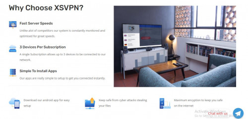 Uk-based-vpn.jpg