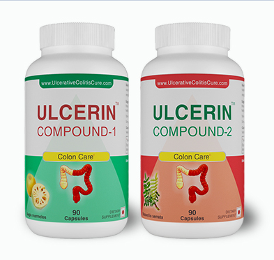 Ulcerin-compound-Big-Image.png