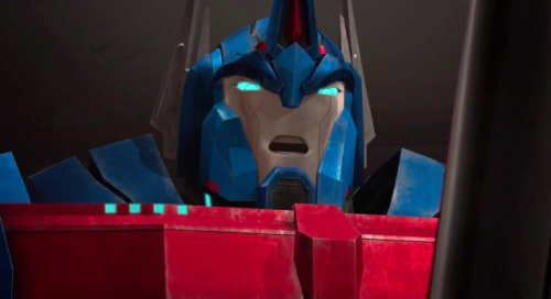 Ultra_Magnus_Wheeljack_past.png