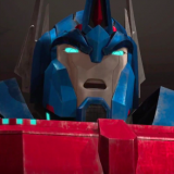 Ultra_Magnus_Wheeljack_past