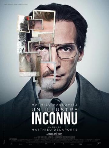 Un.Illustre.Inconnu.2014.PL.AC3.720p.BRRip.XviD.TLRG.jpg