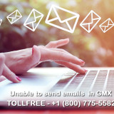 Unable-to-send-emails-in-GMX