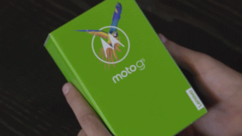 Unboxing-Moto-G.md.gif