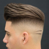 Undercut-Fade-with-Pomp