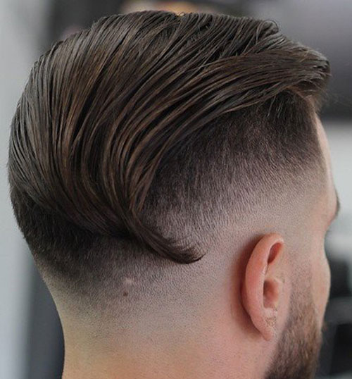 Undercut-Haircut10-Slicked-Back-Long-Undercut.jpg