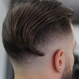 Undercut-Haircut10-Slicked-Back-Long-Undercut