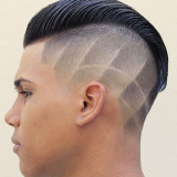 Undercut-Haircut12-Combover-Sidepart-Hardpart-With-Hair-Design