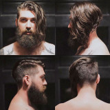 Undercut-Haircut8-Angled-Undercut-with-Beard