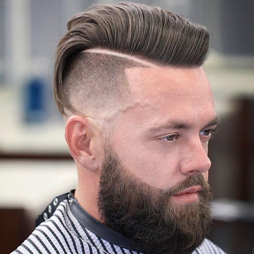 Undercut-Hard-Part-Comb-Over-Cool-Beard-Design.jpg