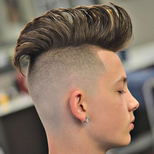 Undercut-Mohawk.jpg