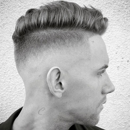 Undercut-Shape-Up-Comb-Over.jpg