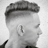 Undercut-Shape-Up-Comb-Over