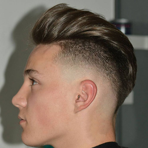 Undercut-Textured-Brush-Back.jpg