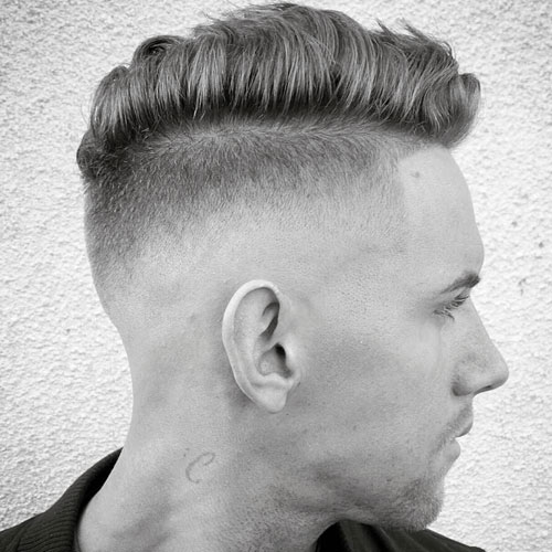 Undercut-and-Line-Up-with-Comb-Over.jpg