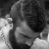 Undercut-with-Beard