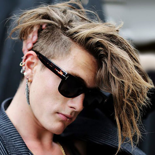 Undercut-with-Long-Grunge-Hair.jpg