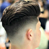 Undercut-with-Long-Pompadour