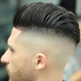 Undercut-with-Pompadour-Comb-Over