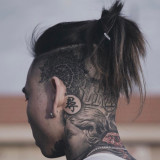 Undercut-with-Ponytail