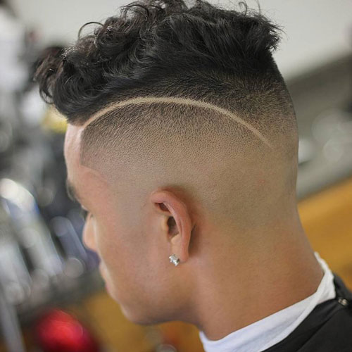 Undercut-with-Short-Wavy-Hair-and-Design.jpg