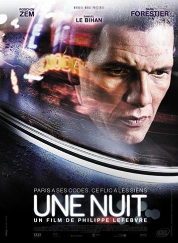 Une.Nuit.2012.PL.720p.BluRay.x264.JUST4.jpg