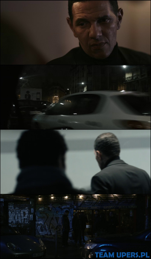 Une.Nuit.2012.PL.720p.BluRay.x264.JUST4_Upers.pl.mkv.jpg