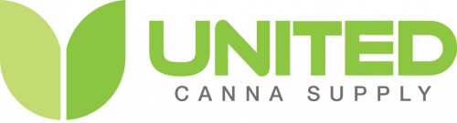 United-Canna-Supply-Logo.png
