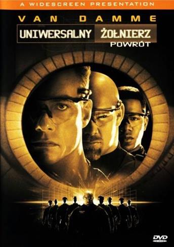 Universal.Soldier.The.Return.1999.PL.720p.BDRip.XviD.AC3.ELiTE.jpg