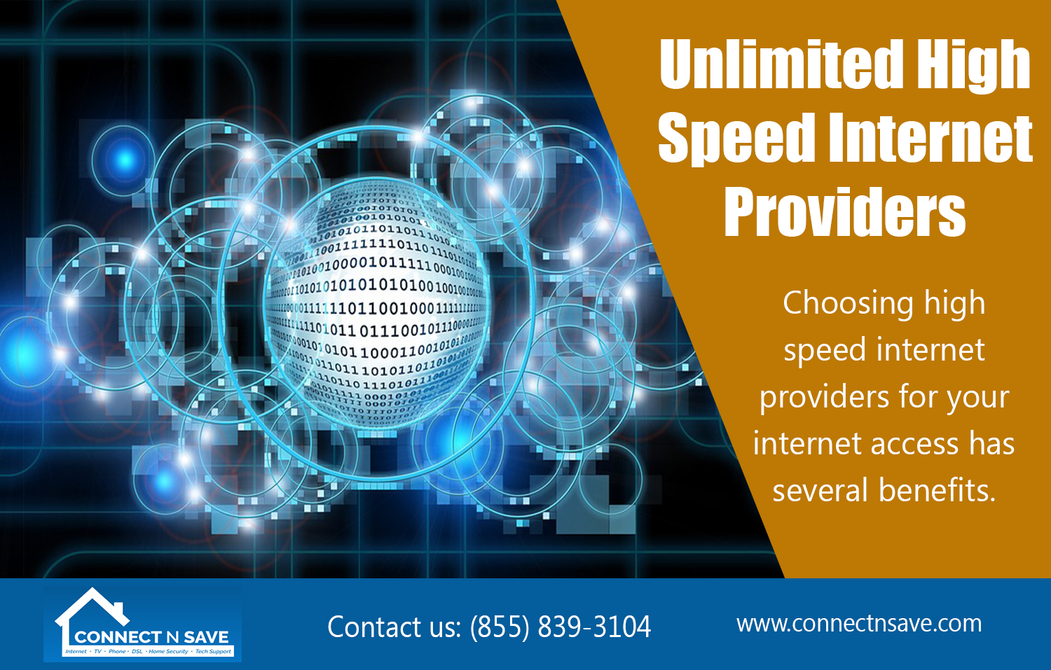 Unlimited High Speed Internet Providers Http connectnsave Gifyu