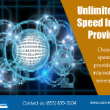 Unlimited-High-Speed-Internet-Providersb767e167d48252d8