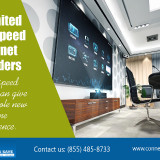 Unlimited-High-Speed-Internet-Providerscd8cfc4aed9a1d2d