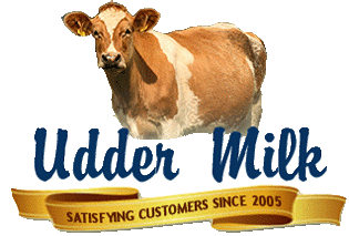 At UdderMilk.com, we offer premium quality A2 raw milk at highly reasonable prices. Visit the site to place an order now! http://www.uddermilk.com/