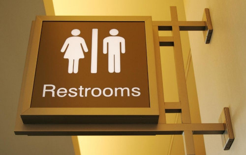 https://www.usafibroidcenters.com/blog/frequent-urination-in-women/