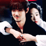 Untitled497d3fb825c069990