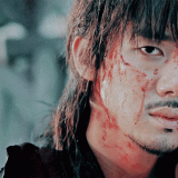 Untitled56e6d04c8fb47750e