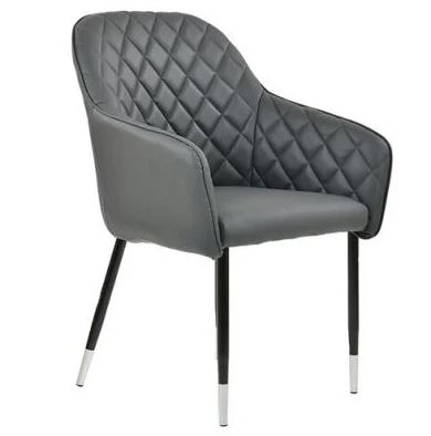 Upholstered-Dining-Chairs.jpg