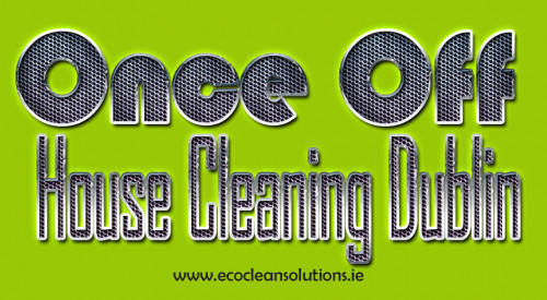 Upholstery-Cleaning-Dublin-Prices.jpg