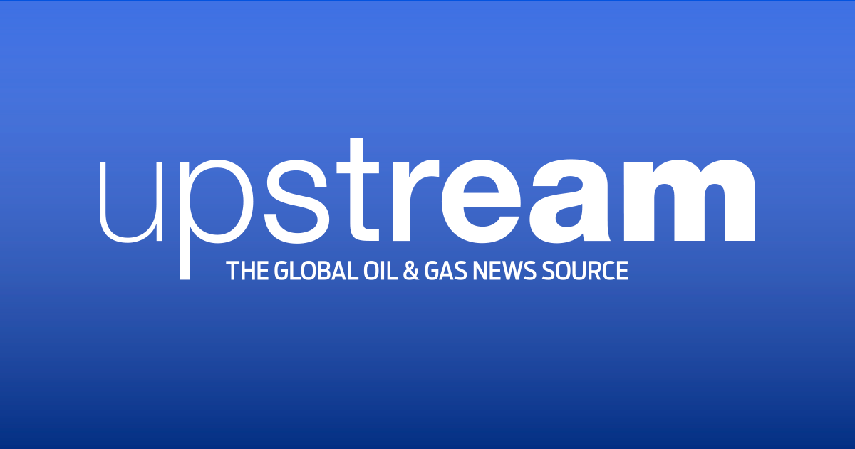 Upstream c2. Апстрим б2. Upstream лого. Mgroup logo