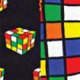 Urban_Eccentric_-_2PK_Rubix_Cube_Socks_SWATCH