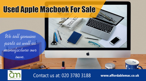 Used-Apple-Macbook-For-Sale5c50b739d71d18f5.jpg