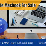 Used-Apple-Macbook-For-Sale5c50b739d71d18f5