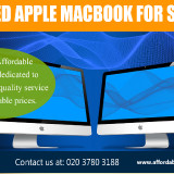 Used-Apple-Macbook-For-Saleb1114ce4ca0812e1