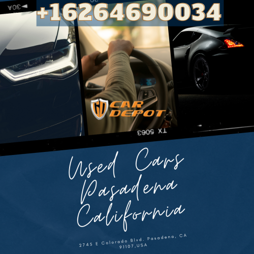 Used-Cars-Pasadena-California.png