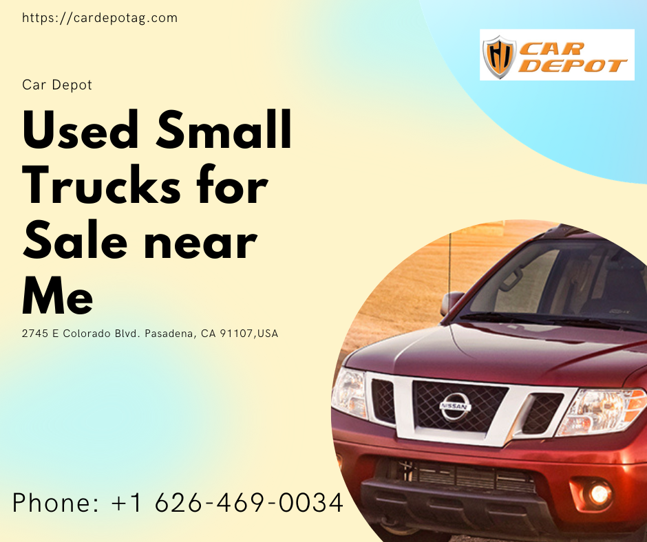 used-small-trucks-for-sale-near-me-gifyu